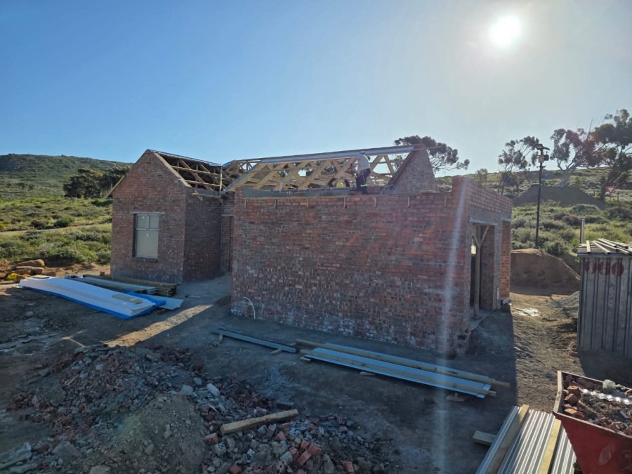 2 Bedroom Property for Sale in St Helena Views Western Cape